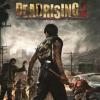 Games like Dead Rising 3