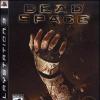 Games like Dead Space