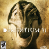 Games like Dementium II