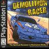 Games like Demolition Racer