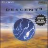 Games like Descent 3