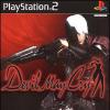Games like Devil May Cry