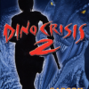 Games like Dino Crisis 2