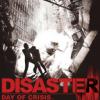Games like Disaster: Day of Crisis