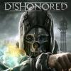 Games like Dishonored