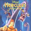 Games like Disneys Hercules Action Game