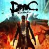 Games like DmC: Devil May Cry
