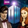 Games like Doctor Who: The Mazes of Time
