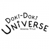 Games like Doki-Doki Universe
