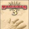 Games like Dominions 3