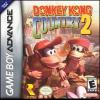 Games like Donkey Kong Country 2