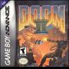 Games like Doom II
