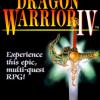 Games like Dragon Quest IV