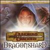 Games like Dragonshard