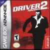 Games like Driver 2 Advance