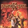 Games like Dungeon Siege II