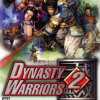 Games like Dynasty Warriors 2
