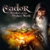 Games like Eador: Masters of the Broken World