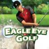 Games like Eagle Eye Golf