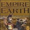Games like Empire Earth