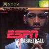 Games like ESPN NBA Basketball