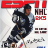 Games like ESPN NHL 2K5