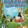 Games like Eternal Sonata