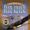 Games like European Air War