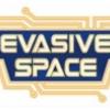 Games like Evasive Space