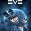 Games like Eve Online