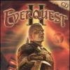 Games like EverQuest II