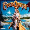 Games like EverQuest