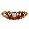 Games like Evony Age II