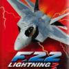 Games like F-22 Lightning 3