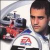 Games like F1 Challenge 99-02