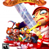 Games like Fairytale Fights