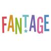 Games like Fantage