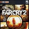Games like Far Cry 2