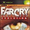 Games like Far Cry Instincts Evolution