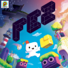 puzzle games similar to pandoras box for mac puzzle games similar to pandoras box for mac