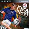 Games like FIFA Street