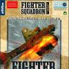 Games like Fighter Squadron