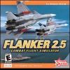 Games like Flanker 2.5
