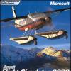 Games like Flight Simulator 2002