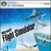 Games like Flight Simulator X