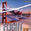 Games like Flight Unlimited II