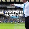 Games like Football Manager 2014