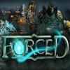 Games like FORCED