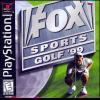 Games like Fox Sports Golf 99