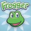 Games like Frogger